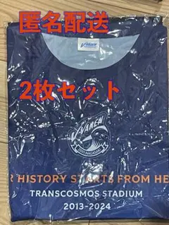 Item thumbnail for item 4bace74a-a3fb-4899-b4f1-41b01f900b85