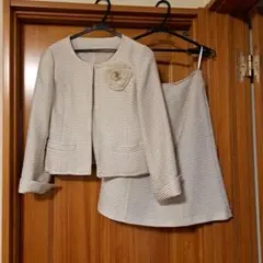 Item thumbnail for item 823c8f6a-a77e-4cf2-a65e-f4d5c37965ca