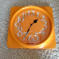 Item thumbnail for item 31c6871e-4fee-42c9-96c2-9d98cdae4c1a