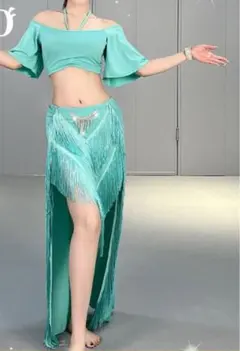 2025年最新】ベリーダンス チョリの人気アイテム - メルカリ