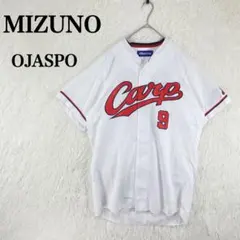 広島カープ　トレーニングウェア　27 會澤　未使用品　さサイズXO 2025年最新】広島カープ 練習の人気アイテム - メルカリ