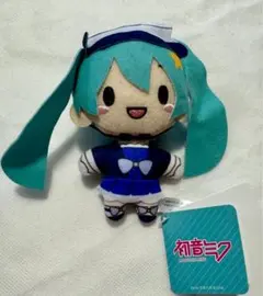 2025年最新】モアプラスマスコット マジカルミライの人気アイテム