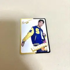 Item thumbnail for item 00ff806c-7567-4efd-9242-a603badd0880