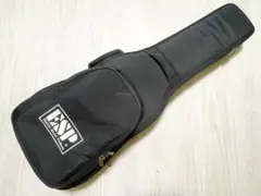 極美品・レインカバー付】iGiG G315B エレキベース用ギグバッグ ケース
