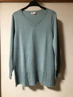 Item thumbnail for item d0c05906-020f-4cc0-ad43-c7831d90612e