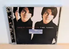 林英哲 meets 山下洋輔 Ken-Kon DVD - メルカリ