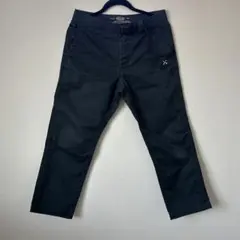 2025年最新】bluco ブルコ ワークパンツの人気アイテム - メルカリ