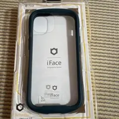 iFace Reflection iPhone 15 ケースのサムネイル