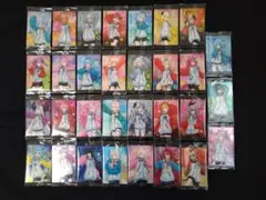 2026年最新】ホロライブ ウエハース コンプの人気アイテム - メルカリ