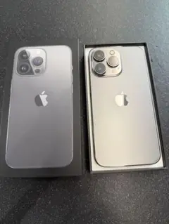 iphone13 256gb