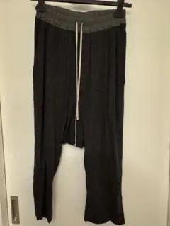 00s L.G.B. LGB YADNI SARROUEL pants y2k - メルカリ