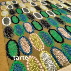 2026年最新】ミナペルホネン タルト ワンピースの人気アイテム - メルカリ