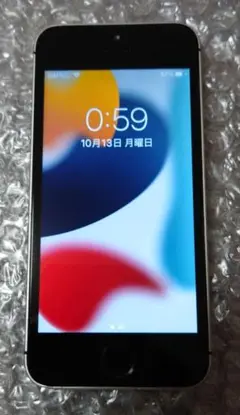 simフリー 64gb