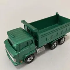 2025年最新】トミカ 日野 ダンプの人気アイテム - メルカリ