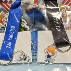 Item thumbnail for item e573ebcd-df24-4159-9e1b-ab9ab7c82200