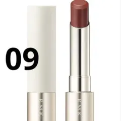 RMK デューイーメルト　リップカラー　リップスティック 09 レフィル