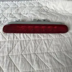 トヨタ ハイエース　ハイマウントストップランプのサムネイル