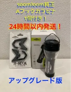 Item thumbnail for item 18e2893c-ed47-4533-bc8a-5b493bfc72e8