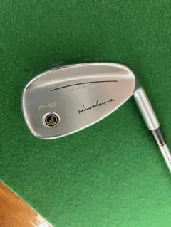 HONMA PP-102 TOUR LIMITED EDITION SW
