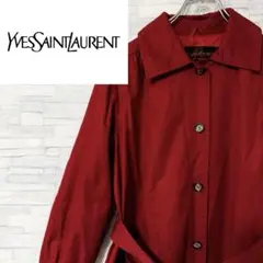 Item thumbnail for item 803e0b39-f48a-40e0-a485-d1a8cf356ee9