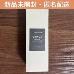 Item thumbnail for item 2c3fabad-948f-4eec-92da-45e9f71d983d