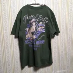 バチェロレッテ4 安斎勇馬 サイン入りTシャツ メンズLサイズ - メルカリ