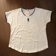 Item thumbnail for item c578c5bd-1a86-4444-acc3-1edb52c292ce