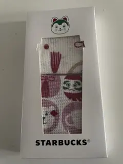 Item thumbnail for item 7769ad7b-1456-4a8a-8cfb-9bf62b4ce381