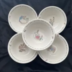 Item thumbnail for item e4c86d6e-43b7-4f6f-95df-c025b3aca749