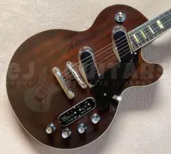 2025年最新】greco マツモクの人気アイテム - メルカリ