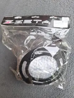 ホンダハンターカブCT125JA55スピードメーター - メルカリ