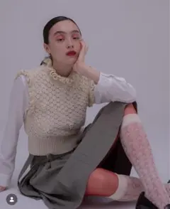 2025年最新】ラインヴァンドの人気アイテム - メルカリ