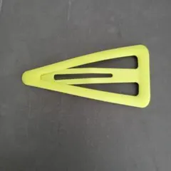 Item thumbnail for item de67daae-5a3f-441d-a789-7f707051821f