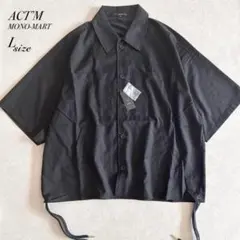 Item thumbnail for item 959b756a-0cc0-4a48-84a0-88b1900b6bf9