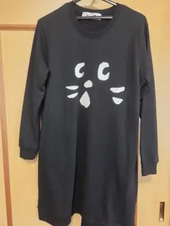ゴールデンボンバー×sixh.コラボ MINTNeko歌広 金爆ねこじろう レア