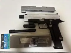 2026年最新】センチネルナイン レオンモデルの人気アイテム - メルカリ