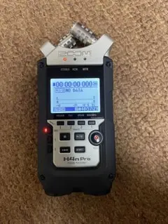 Item thumbnail for item 30863f09-4aa0-4261-9e12-c3645b738f87