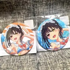 2025年最新】デートアライブ 四糸乃の人気アイテム - メルカリ