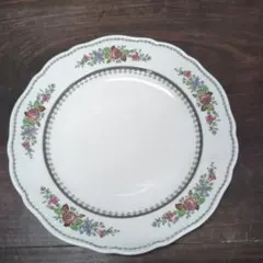 Item thumbnail for item 5066940b-1dbb-4ca1-aacd-e47af28b06e2