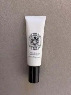 【新品未使用】diptyque オーデサンス ハンドクリーム 45mlのサムネイル
