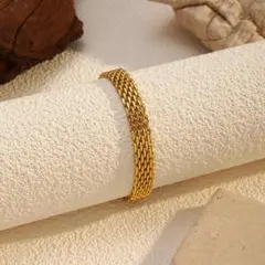 Item thumbnail for item 39a79d17-3bab-4d8f-977e-7b86b82ddc0a