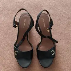 COLE HAAN ARLETTE WEGE Ⅱ