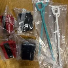 ワインダーランチャーセット バトルエントリーセット∞ ベイブレードX