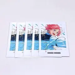 2025年最新】桜河こはく ぱしゃっつの人気アイテム - メルカリ