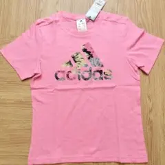 Item thumbnail for item 14870f93-4161-48dc-9afa-4e9e19265a6d