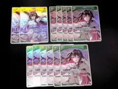 ホロライブ AZKi 2nd