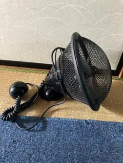 2026年最新】hitachi 扇風機 レトロの人気アイテム - メルカリ