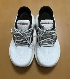 new balance ランニングシューズ