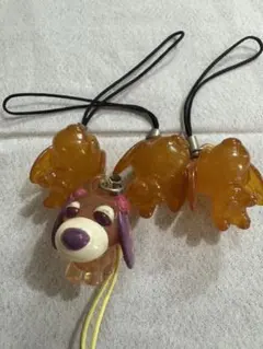 Item thumbnail for item 1f9dfff7-87d2-4c82-a566-6e4d63a240ca