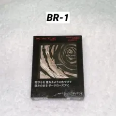 Jiyong様 リクエスト 3点 まとめ商品